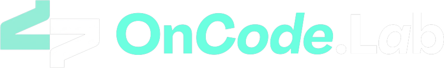OnCode.Lab