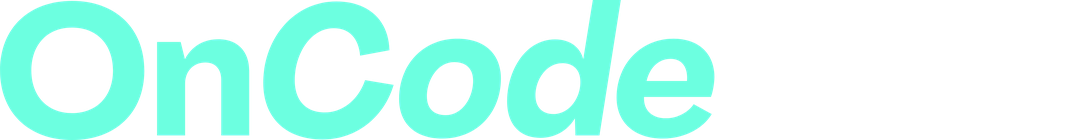 OnCode.Lab